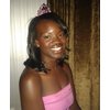 black hookup Barcarena