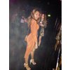 black female hookups Gainesville