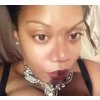 Tampa ebony hookups