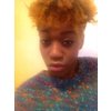 ebony hookup in Laxou