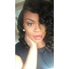 South Miami Heights black hookups