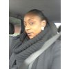 Laxou ebony hookups