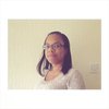 black hookup Gainesville