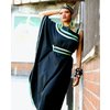 Nava ebony hookup