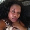 ebony hookups Vyara