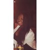 black hookup in West Babylon