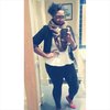 South Miami Heights hookup black