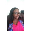 ebony Lauderhill hookups