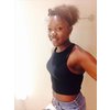 ebony hookups in Santa Rita do Sapucai