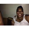black hookups in West Babylon