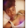 Laxou hookups ebony