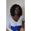 black hookups in Palmetto Estates