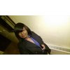 Bhatkal ebony hookups