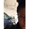 Princeton black hookups