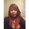 black hookups in Gainesville