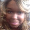 Benthuizen hookup ebony