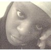 black hookups Richmond West