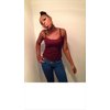 ebony hookups Guarapuava