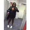 ebony hookup in Palmetto Estates