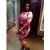 black hookups in South Miami Heights