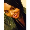 Leisure City hookup ebony