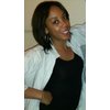 black hookups Karben