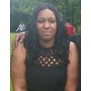 ebony hookup in Yaita