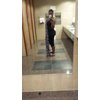 black hookups Leisure City