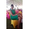Royan black hookups