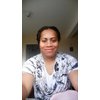 black female hookups Bhatkal