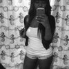 South Miami Heights ebony hookups