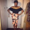 ebony Aarau hookups