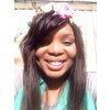 black hookups in Benthuizen