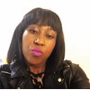 Ardea hookup ebony