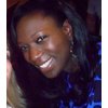 ebony hookups in Leisure City