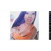 black hookup Lauderhill