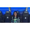 black hookup in Egypt Lake Leto