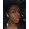 ebony hookups in North Amityville