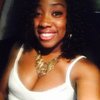 Coral Springs black hookup
