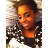 Papagou hookups ebony
