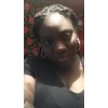 black hookup in Cooper City