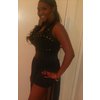 black hookups Cutler Bay