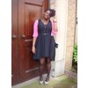 Zacatecas hookups black
