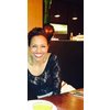 black hookups in Savda