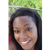 black hookups Princeton