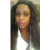 ebony hookup in Papagou