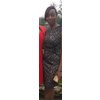 Lutz ebony hookup