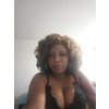 Country Walk ebony hookup