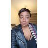 Royan hookup ebony