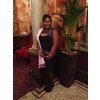 Coral Springs hookups black